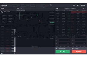 比特派私钥安全  冷存储的私钥是保存在离线确立中的